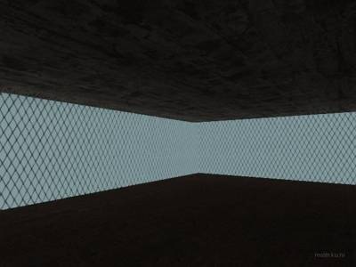de_bingbang2 thumb 2