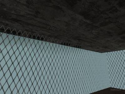 de_bingbang2 thumb 5