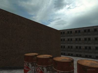 de_bingbang2 thumb 13