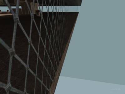 de_bingbang2 thumb 15