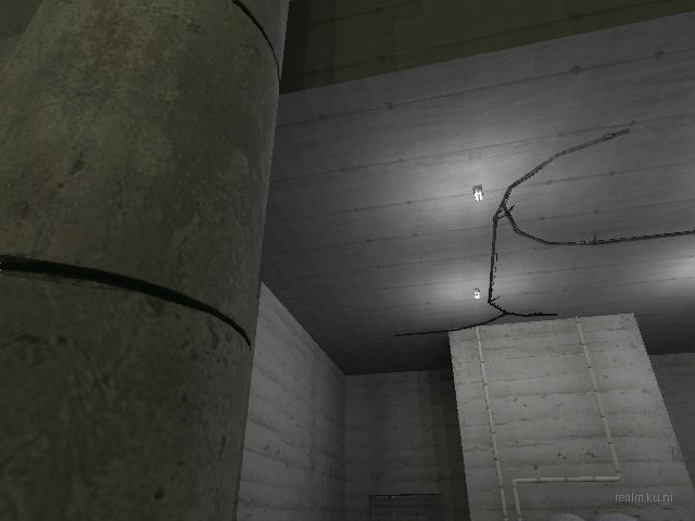 de_biolab_v2 for css screenshot