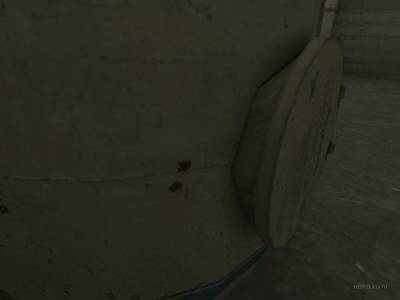de_biolab_v2 thumb 11