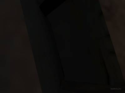 de_biolab_v2 thumb 9