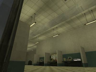 de_biolab_v2 thumb 13