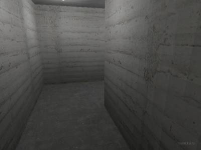 de_biolab_v2 thumb 6