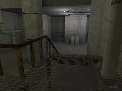 de_biolab_v2 thumb 20