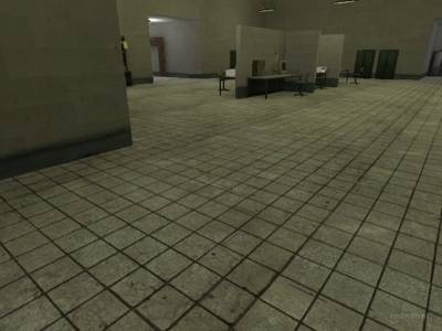 de_biolab_v2 thumb 3