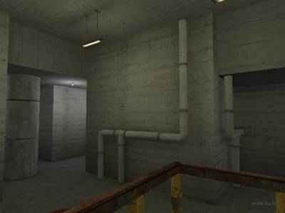 de_biolab_v2 thumb 14