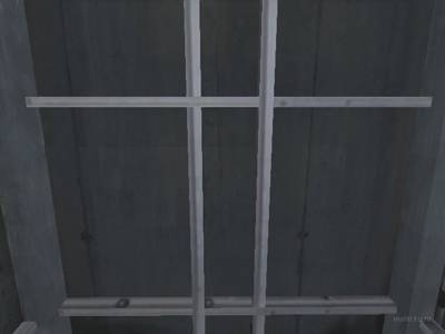 de_biolab_v2 thumb 7