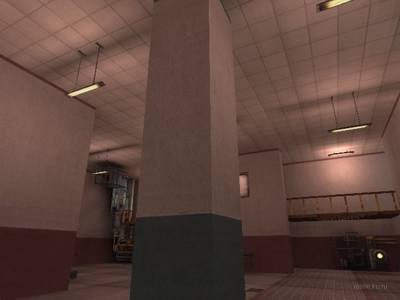 de_biolab_v2 thumb 17