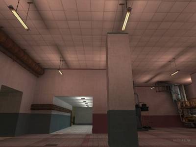 de_biolab_v2 thumb 8