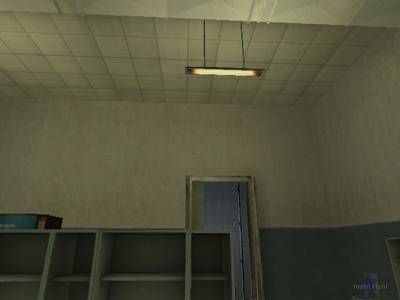 de_biolab_v2 thumb 10