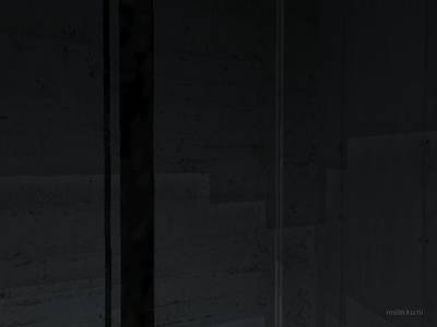 de_biolab_v2 thumb 15