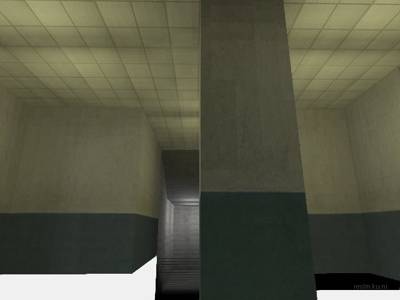 de_biolab_v2 thumb 12