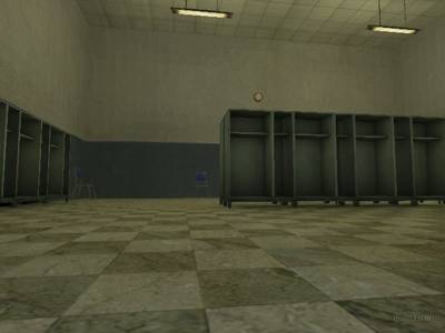 de_biolab_v2 thumb 18