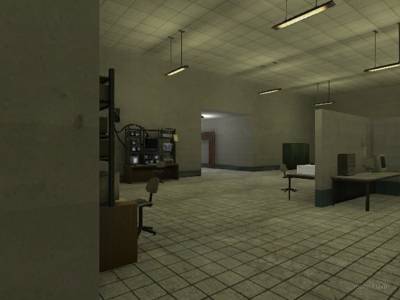 de_biolab_v2 thumb 4