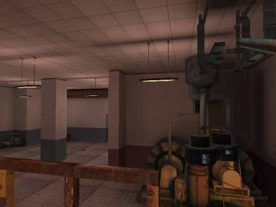 de_biolab_v2 thumb 16
