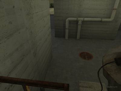 de_biolab_v2 thumb 19