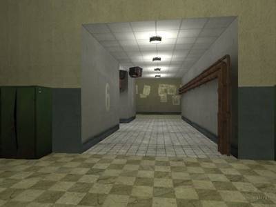 de_biolab_v2 thumb 2