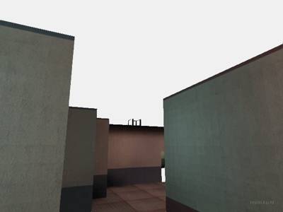 de_biolab_v2 thumb 5