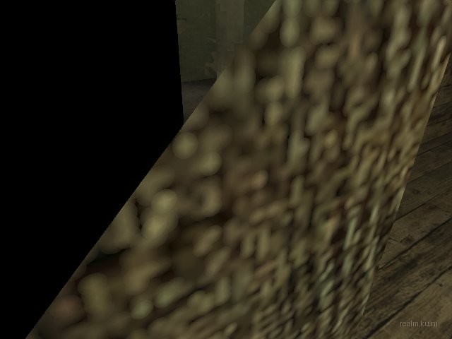 de_biolab_v_1 for css screenshot
