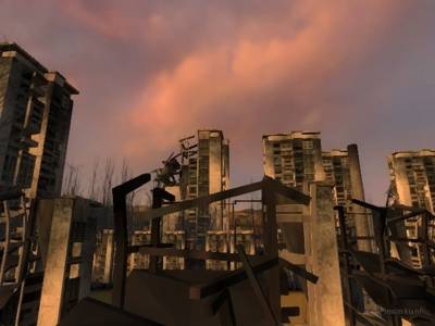 de_biolab_v_1 thumb 9