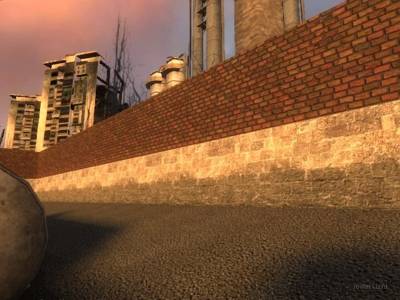 de_biolab_v_1 thumb 12