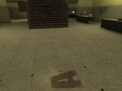 de_biolab_v_1 thumb 29