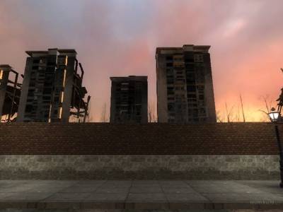 de_biolab_v_1 thumb 25