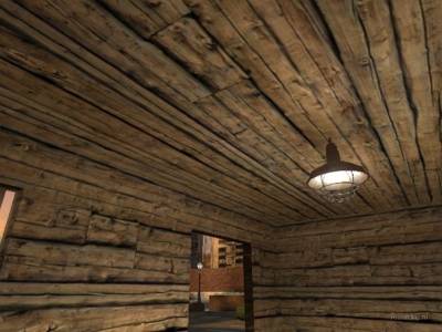 de_biolab_v_1 thumb 7