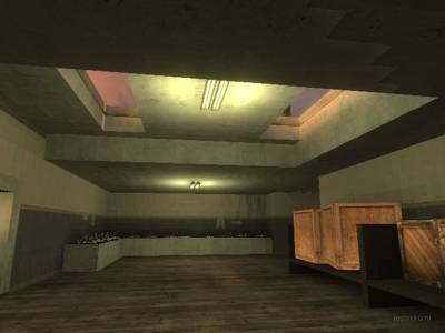 de_biolab_v_1 thumb 15