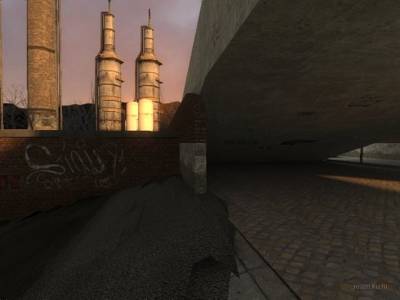 de_biolab_v_1 thumb 10