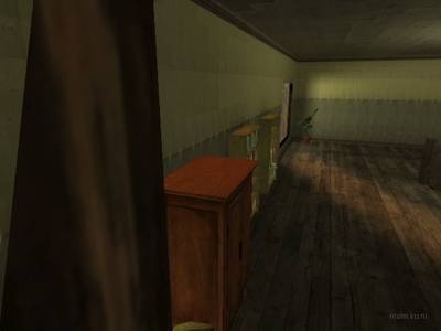 de_biolab_v_1 thumb 16