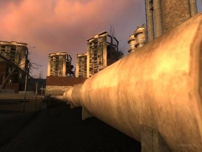 de_biolab_v_1 thumb 20