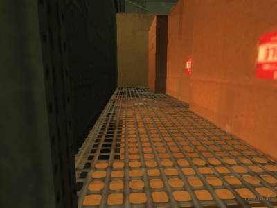 de_biolab_v_1 thumb 28