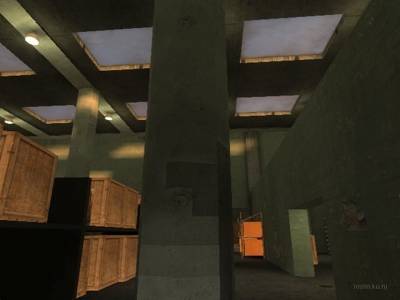 de_biolab_v_1 thumb 6