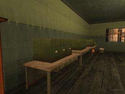 de_biolab_v_1 thumb 17