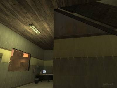 de_biolab_v_1 thumb 23