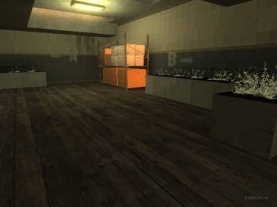de_biolab_v_1 thumb 26