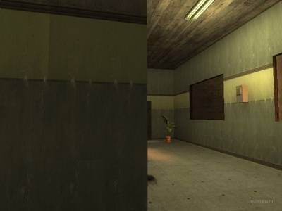 de_biolab_v_1 thumb 14