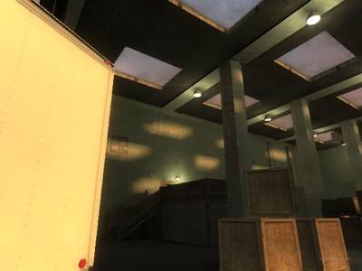 de_biolab_v_1 thumb 8