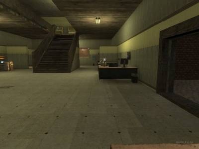 de_biolab_v_1 thumb 24