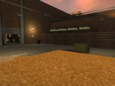 de_biolab_v_1 thumb 3