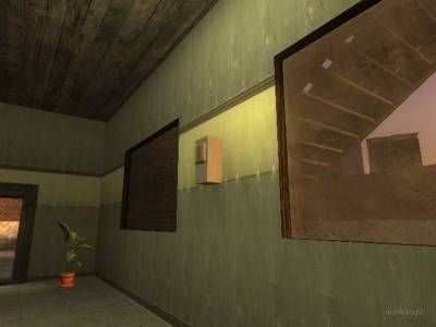 de_biolab_v_1 thumb 11