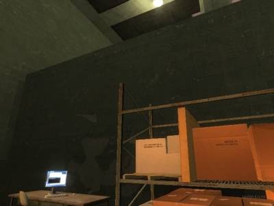 de_biolab_v_1 thumb 18
