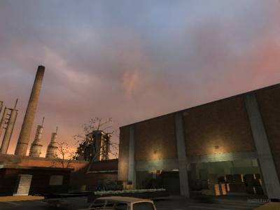 de_biolab_v_1 thumb 19