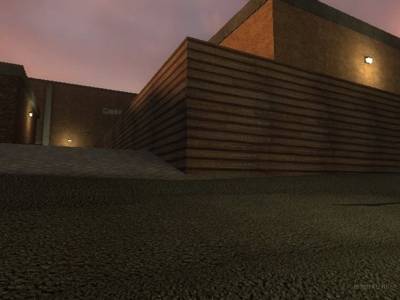 de_biolab_v_1 thumb 4