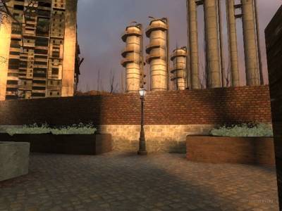 de_biolab_v_1 thumb 5