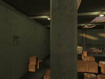 de_biolab_v_1 thumb 22