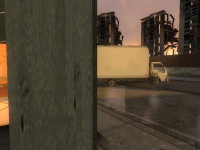 de_biolab_v_1 thumb 2